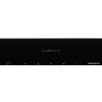 Кухонная вытяжка Garlyn CH-60