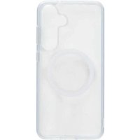 Чехол для телефона Ugreen Classy Clear Magnetic Protective Case для Samsung Galaxy S25+ CA180 (прозрачный)