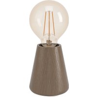 Настольная лампа Eglo Asby 44015