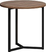 LoftyHome Саутфилд Тренто 1627725 (дуб коричневый)