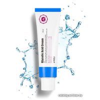  A'Pieu Крем для лица Glycolic Acid Cream 50 мл