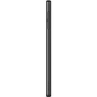 Телефон Sony Xperia Z5 Premium Dual Black