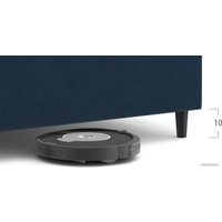 Кровать Moon Family 1259 К005047 180x200