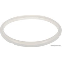 Мультиварка-скороварка Redmond (Редмонд) RMC-M110