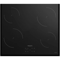 Варочная панель Hotpoint HQ 1760S BA в Мозыре