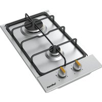 Варочная панель Comfee CGH301X