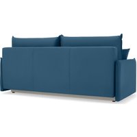 Диван Moon Family Бавария 103 80624260