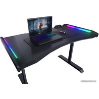 Геймерский стол Cougar Mars 120