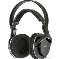 Наушники Sony MDR-RF855RK