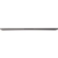 Ноутбук Horizont H-Book 16 IPK2 T54E4WG