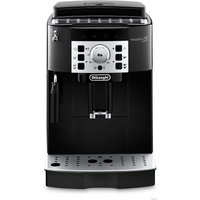 Кофемашина DeLonghi Magnifica S ECAM 22.110.B