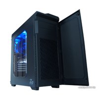 Корпус Zalman Z9 NEO Black