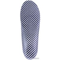 Стельки ортопедические Orto Profi Бейби 65А Корригирующие (р.22)