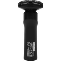 Электробритва Vitek Euphoria VT-2369