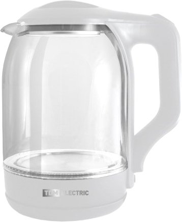 

Электрический чайник TDM Electric Нептун SQ4001-0007