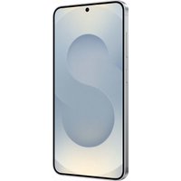 Телефон Samsung Galaxy S25 SM-S931B 12GB/128GB (серый)