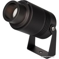 Уличный прожектор Arlight ALT-RAY-ZOOM-R61-12W Warm3000 026447