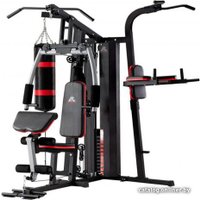 Силовой комплекс DFC D7006