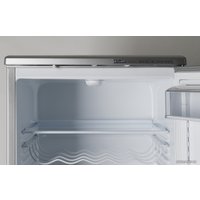 Холодильник ATLANT ХМ-6025-582