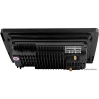 USB-магнитола ACV AD-9001