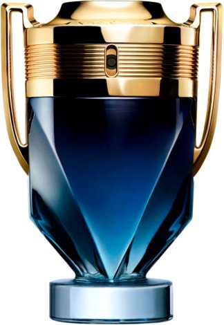 

Парфюмерная вода Paco Rabanne Invictus Parfum EdP (тестер, 100 мл)