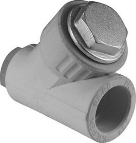 

Фитинг Valfex ПП 32x1" ВН/ВН 10141032Г