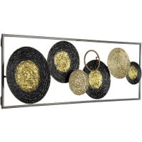 Декор Eglo Numazu 426008