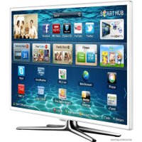 Телевизор Samsung UE46ES6710