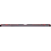Уровень строительный ADA Instruments Titan 80 Plus A00511