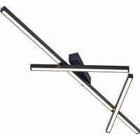 Люстра средней высоты Odeon Light Tao 4367/50CL в Бресте