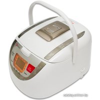 Мультиварка Maruchi RW-FZ45F