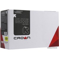 Картридж CrownMicro CT-Q5949XU