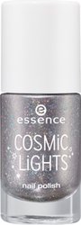 Cosmic Lights Nail Polish (тон 01)