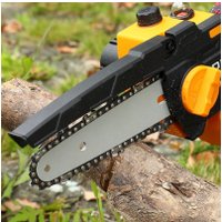 Цепь для пилы Deko K-CS2 085-2013