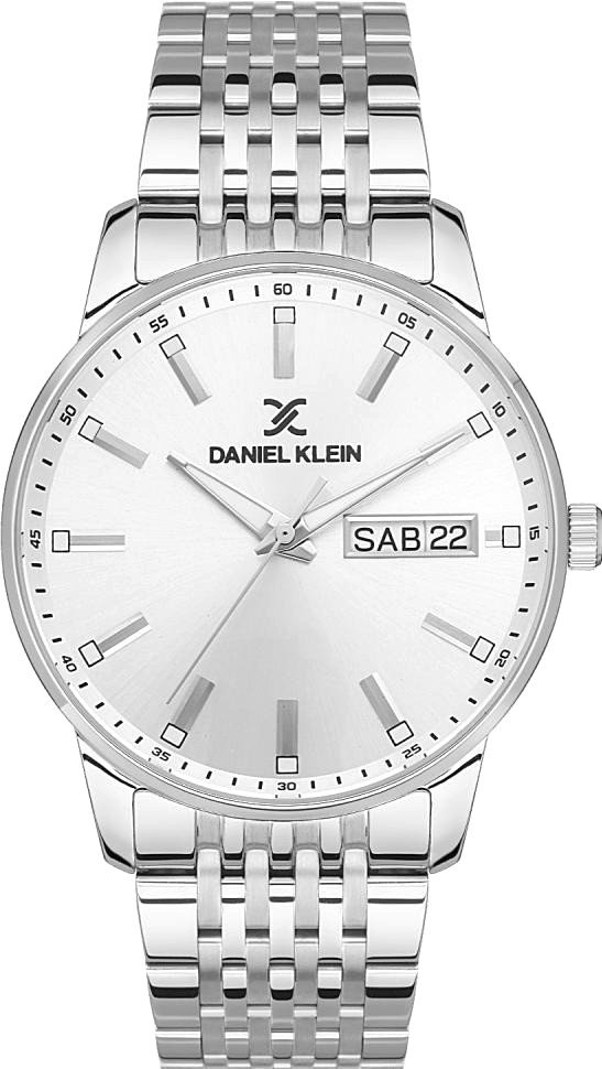 

Наручные часы Daniel Klein 13554-1