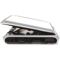 Телефон Nokia E7-00