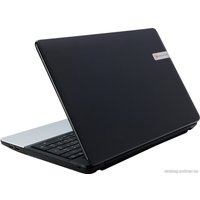 Ноутбук Packard Bell EasyNote TE11HC-33128G75Mnks (NX.C29EU.007)