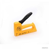 Степлер Raion TP-8H(Y)