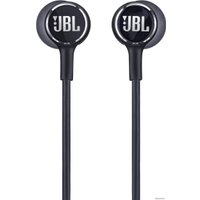 Наушники JBL Live 100 (черный)
