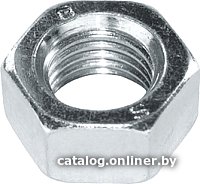 Гайка Starfix SM-66684-20
