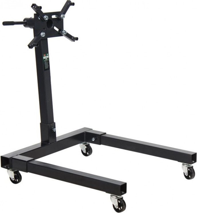 

Кантователь двигателя RockForce RF-T25672