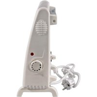 Конвектор Энергомаш КО-500С в Могилеве