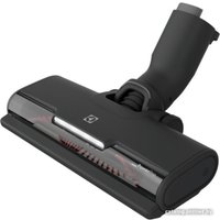 Пылесос Electrolux EP71B14WET
