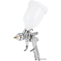 Краскопульт Einhell 4133030