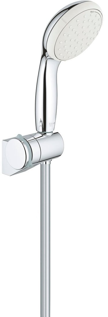 

Душевой гарнитур Grohe Tempesta 100 2760110E