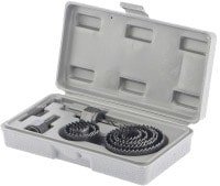 

Набор коронок RockForce RF-HS11
