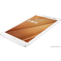 Планшет ASUS ZenPad 8.0 Z380KL-1B014A 16GB LTE White