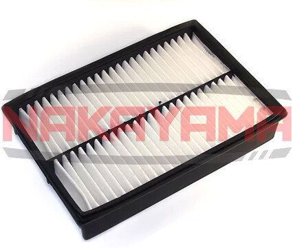 

Воздушный фильтр Nakayama FA394NY