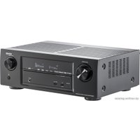 AV ресивер Denon AVR-X1200W