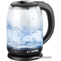 Электрический чайник L'Ornay LA-4622